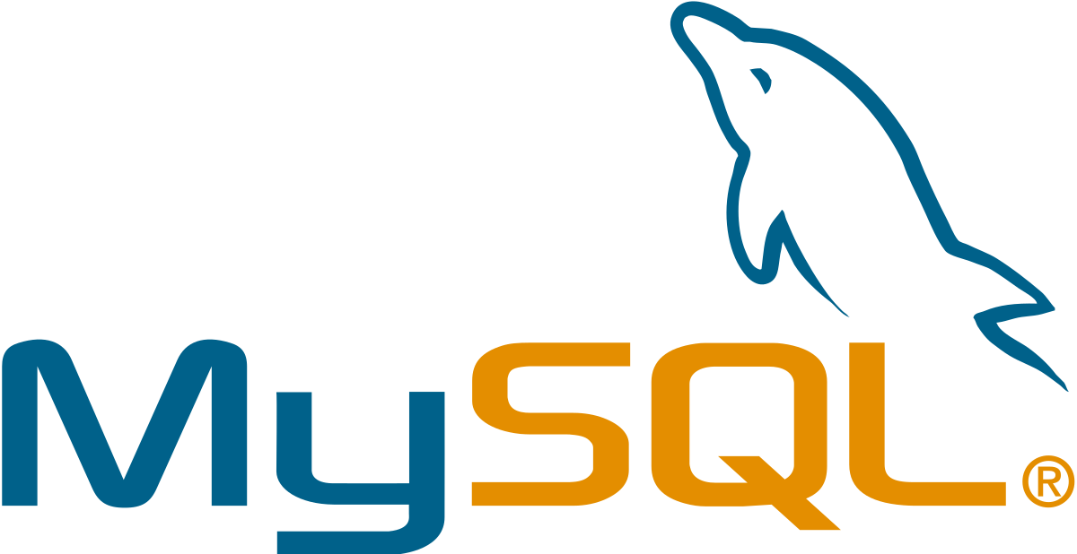 MySQL - フリー百科事典ウィキペディア